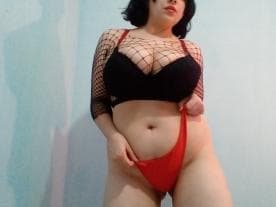 Curvy Girls Porn Cam Free - Live Sex Cam Free With Girls: Curvy | Webcams Orgasmatrix