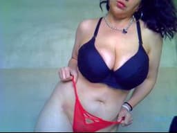 brianna
