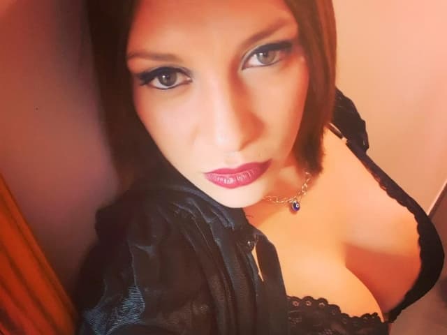 soraya_wells WebCAM 