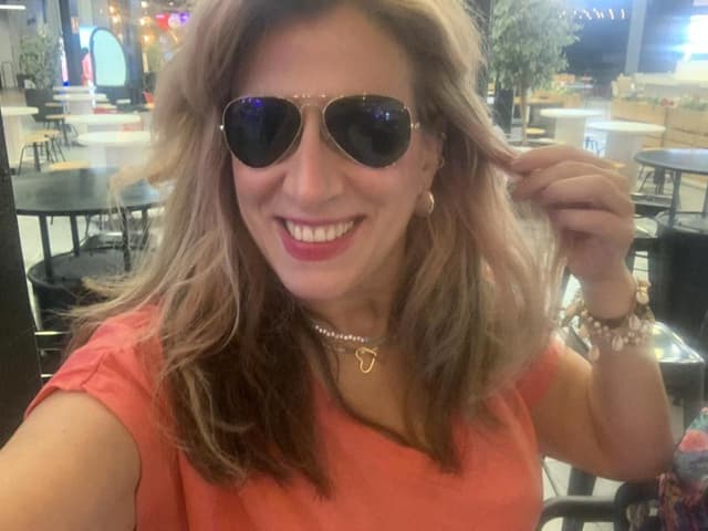 WebCAM de marta_espanola