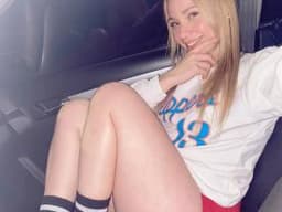 -Karen-