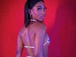 SabrinaDamon