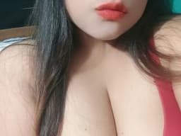 Katitc