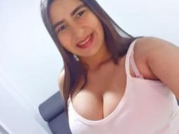 andrea01