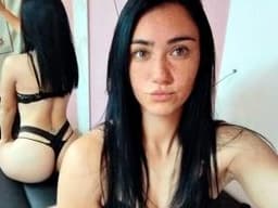 Martina-
