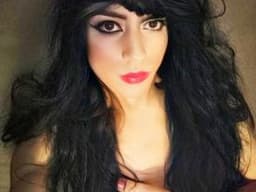 LoreGirl