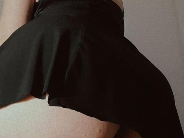 WebCAM von cherryss
