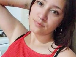 Niina-