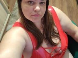 Ionysexylips