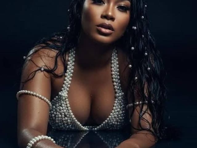 WebCAM von Amatanta_28