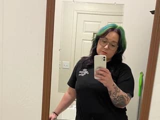 WebCAM of 5lut_puppy