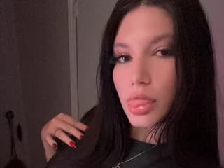 WebCAM de Abagalematt