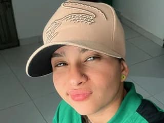 WebCAM de AbiAndtsex