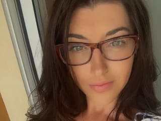 WebCAM von Addadicktome