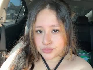 WebCAM von Adelineyours