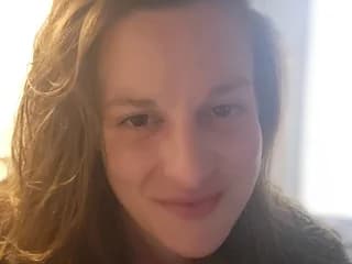 WebCAM of AineMercury