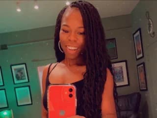 WebCAM di AlexandriaMoore