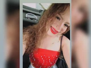 WebCAM di Alish_Mistress