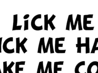 Allywithbigeyes WebCAM 