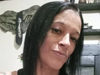 WebCAM von AlondraBeneli