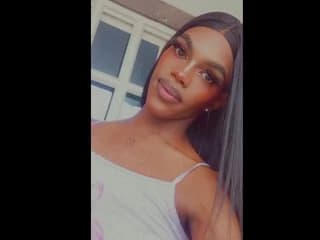 WebCAM of AlondraHarper