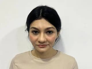 WebCAM di AmmyStorms20