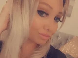 WebCAM von AngelEyesUK