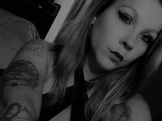 WebCAM de AnnaFalcone