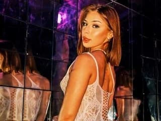 AruraSkyBabestation WebCAM 