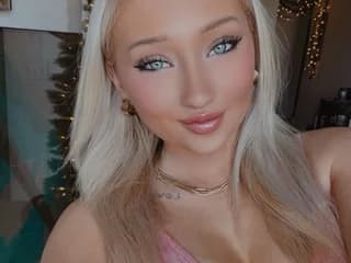 WebCAM of Avaquinnxo