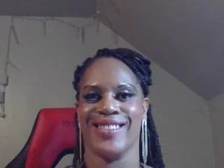 WebCAM of BBWEROTICFANTASY