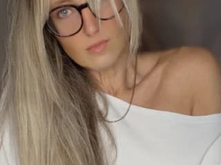 WebCAM de Bee_HoneyXX