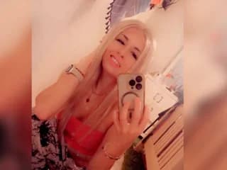 Bellalov33s WebCAM 