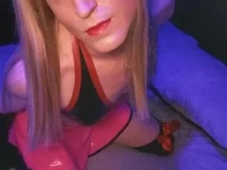 WebCAM di Blicious69