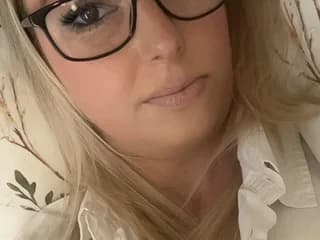 WebCAM of British_babe_jade