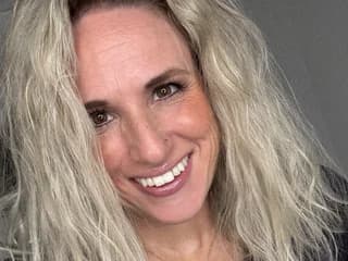 WebCAM of BrownEyedTexanGirl