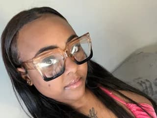 WebCAM of Bubbles110