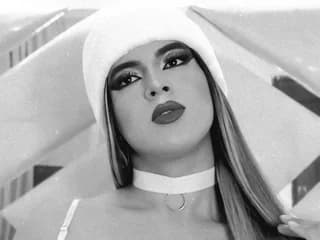 Cami_Roux90 WebCAM 