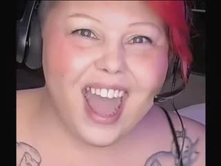 Cassbaby888 WebCAM 