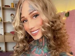 WebCAM of Catthimontana