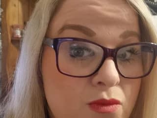 Charlottejones71 WebCAM 