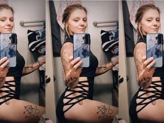 CharlyRocket WebCAM 