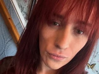 WebCAM von ChloeTGirlXx