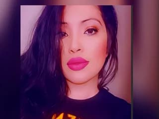 WebCAM di CreamyDeeDee1287J