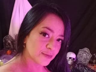 WebCAM of Cristalvonne