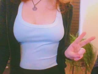 WebCAM di Crystal_Chandelier_xo