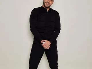 WebCAM von Daimond466