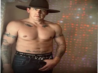 WebCAM von Damienslick