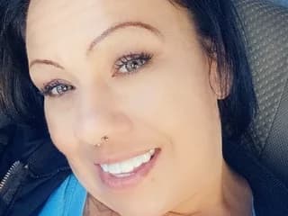 WebCAM von DanikaDonovann