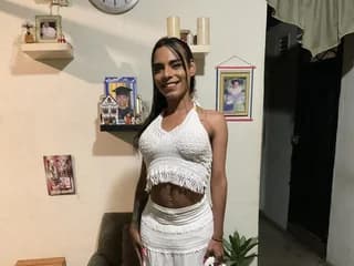 WebCAM de Danniellats123